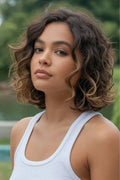 Review Card