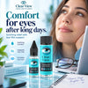 Clear View Vision Care Eye Drops