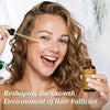 Pure Batana Hair Growth Oil