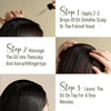 Pure Batana Hair Growth Oil