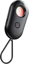 Portable Hidden Camera Detector