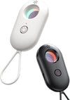 Portable Hidden Camera Detector