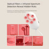 Portable Hidden Camera Detector