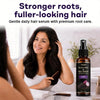 Root Revive Black Rice &amp; Onion Hair Spray