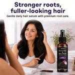 Root Revive Black Rice &amp; Onion Hair Spray