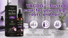 Root Revive Black Rice &amp; Onion Hair Spray