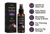 Root Revive Black Rice &amp; Onion Hair Spray
