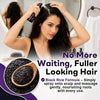 Root Revive Black Rice &amp; Onion Hair Spray