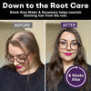 Root Revive Black Rice &amp; Onion Hair Spray