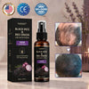 Root Revive Black Rice &amp; Onion Hair Spray