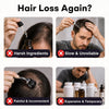 Root Revive Black Rice &amp; Onion Hair Spray