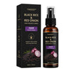 Root Revive Black Rice &amp; Onion Hair Spray