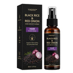 Root Revive Black Rice &amp; Onion Hair Spray