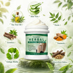 EvenTone Herbal Skin Cream