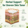 EvenTone Herbal Skin Cream
