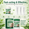 EvenTone Herbal Skin Cream