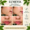 HairEase Facial Hair removal Oil