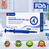 Relief Zen Procto Care Gel