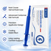 Relief Zen Procto Care Gel