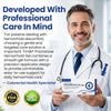 Relief Zen Procto Care Gel