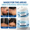 BeardZen Beard &amp; Scalp Balance Cream