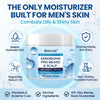 BeardZen Beard &amp; Scalp Balance Cream