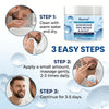 BeardZen Beard &amp; Scalp Balance Cream
