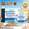 BeardZen Beard &amp; Scalp Balance Cream