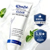 ClearZal Pain Relieving Gel