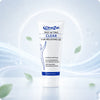 ClearZal Pain Relieving Gel