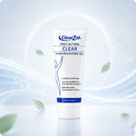 ClearZal Pain Relieving Gel