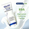 ClearZal Pain Relieving Gel