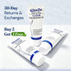 ClearZal Pain Relieving Gel