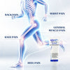 ClearZal Pain Relieving Gel
