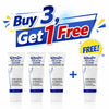 ClearZal Pain Relieving Gel