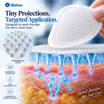 JointFlex Nano-Microneedle Joint Patch