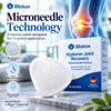 JointFlex Nano-Microneedle Joint Patch