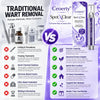 Advanced Skin Precision Serum