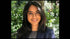 Reviewer