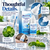 EnamelRise NanoHAP Advanced Tooth Defense Serum
