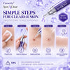 Advanced Skin Precision Serum
