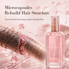 Velmora Smoothing Hair Serum