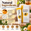 Bee Venom Anti-Aging Cream