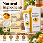 Bee Venom Anti-Aging Cream
