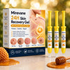 DermaVelle 24-Hour Skin Renewal Gel