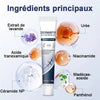 Scar Recovery Cream