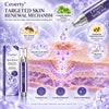 Advanced Skin Precision Serum