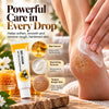 Bee Venom Anti-Aging Cream