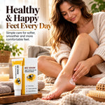 Bee Venom Anti-Aging Cream