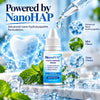EnamelRise NanoHAP Advanced Tooth Defense Serum